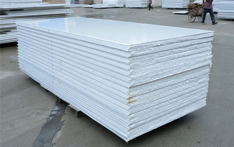 空調(diào)風(fēng)管安裝作業(yè)主要工具及施工條件要求 空調(diào)風(fēng)管安裝作業(yè)主要工具及施工條件要求